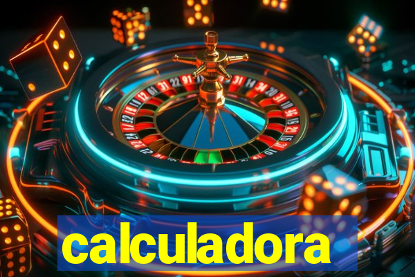 calculadora probabilidade gêmeos